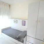 Flat With Common Pool In - Beahost Appartamento Bibione