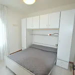 Flat With Common Pool In - Beahost Appartamento *