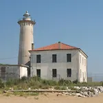 Flat With Common Pool In - Beahost Bibione