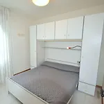 Appartamento Flat With Common Pool In - Beahost Bibione