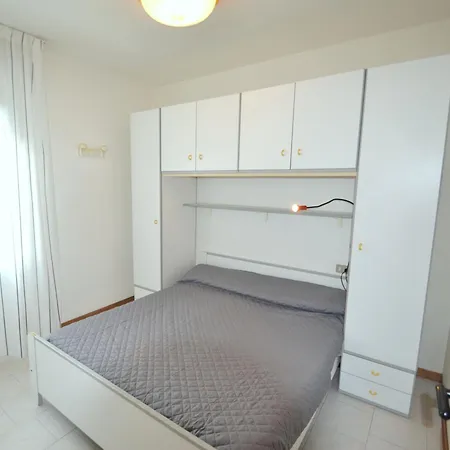 Flat With Common Pool In - Beahost Διαμέρισμα *