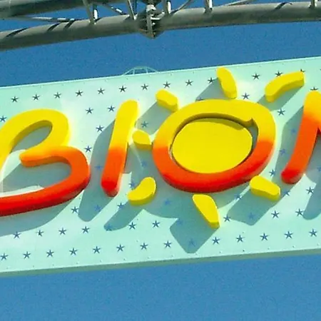 Flat With Common Pool In - Beahost