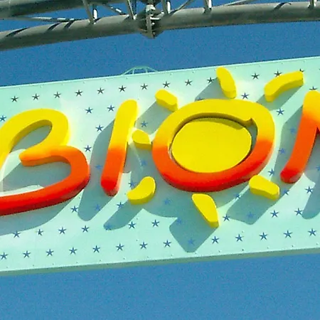 Flat With Common Pool In - Beahost Bibione