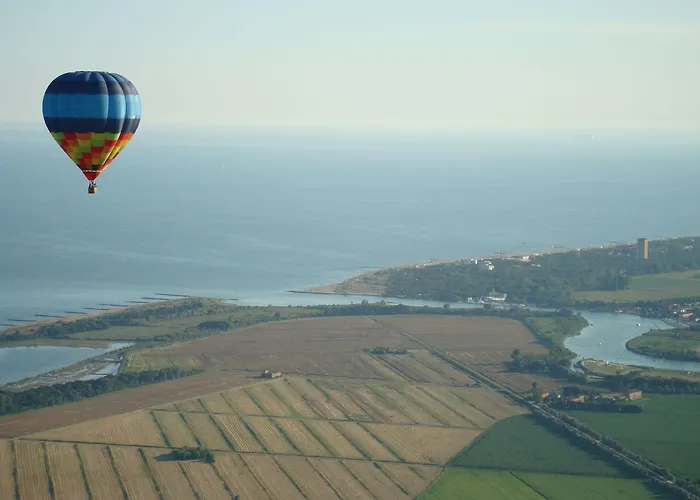 Apartment Flat With Common Pool In - Beahost